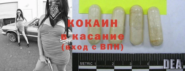 не бодяженный Алзамай