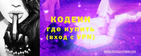 мет Арсеньев