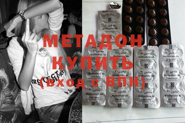 прущий лед Алексин